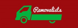 Removalists Rye - Furniture Removals